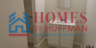 Two Bedroom House | Updated w/ Appliances Gallery 12