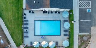 The Boulevard Gallery 34