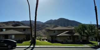 72599 Edgehill Drive Gallery 12
