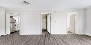 Corinth Place Apartment Homes Gallery 13