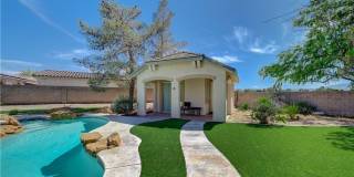 10549 Caldbeck Place Gallery 9