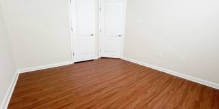 23008 MEADOW MIST Road Gallery 14