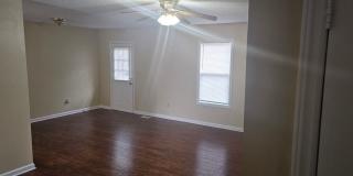 Coming soon!! 3 Bedroom 2 Bath Gallery 15