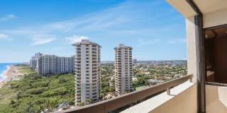 4000 N Ocean Drive Gallery 27