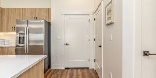 Village at Crystal Springs- Senior Living Gallery 12