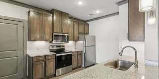 Cityscape Gallery 29