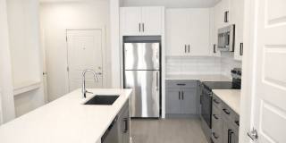 Heron Mill Apartments at Douglasville Gallery 15