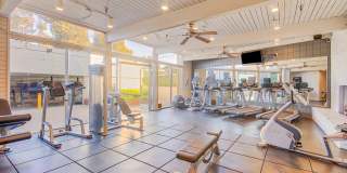 Villa Vicente Gallery 5