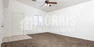 Great Opportunity to Rent a Home in Arizona City Gallery 6