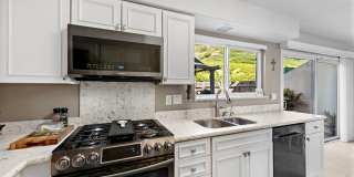 3502 Calle Verano Gallery 10