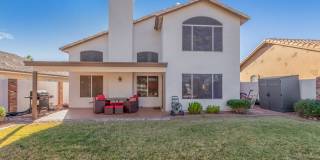 3 BR 2.5 BA Glendale Gallery 23
