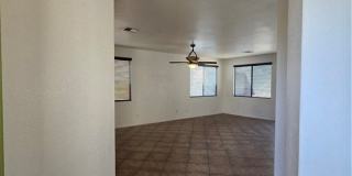 9164 CRAVEN Avenue Gallery 4