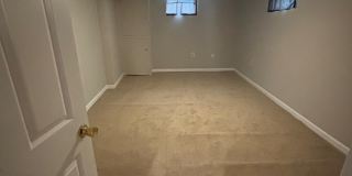 120 NORTHWOOD Drive Gallery 17
