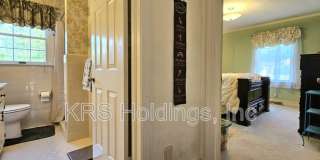 1205 Mount Pleasant Dr Gallery 15