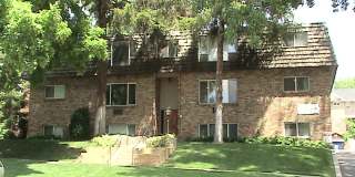 Victoria East Apartments Gallery 1