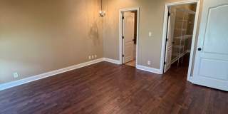 Spacious 4 Bedroom 2 1/2 Bath Home For Rent in Sango Area! Gallery 15