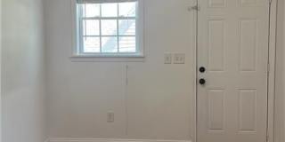 314 Stokes Avenue Gallery 5
