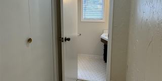 5659 HINTON Pl Gallery 7