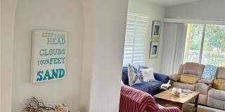 703 CASA DEL LAGO WAY Gallery 4