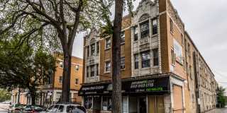 5957 W Madison St Gallery 9