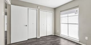 Mountain Creek View Gallery 10