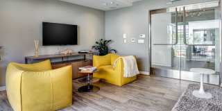 Shadowbrook Apartments Gallery 36