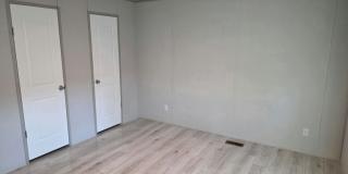 1704 MLK Jr Blvd Gallery 17