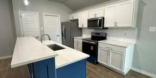 5202 White Rose Dr Gallery 5