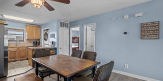 (C335) 505 Carolina Beach Avenue N #3D Carolina Beach, NC 28428 Gallery 11