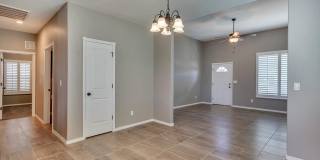 6081 Vintage Street Gallery 11