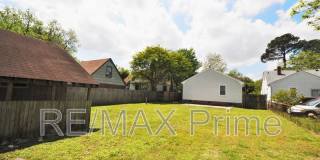 1128 Hazel Avenue Gallery 2