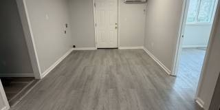615 East Court Street - A Gallery 1