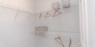 Wildwood at Villa Rica Gallery 28