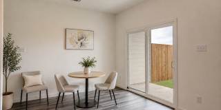 1456 Lake Apline Trail Gallery 1