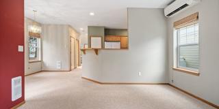 Townhome in Kingston Meadows Community Townhome in Kingston Meadows Community Gallery 11