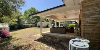 Single Family beauty in Greenville Sound Gallery 21