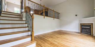 3601 w 53rd ST Gallery 40