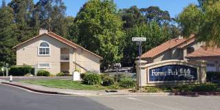 Gorgeous 2 Bed 2 Bath Condo in Hercules!! Ready to Lease Won't Last!!!! Gallery 1