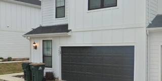 144 Threshing Road Gallery 1
