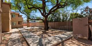 607 W. Rio Salado Pkwy. Gallery 23