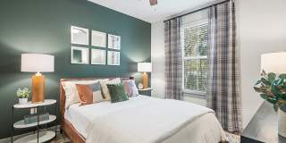 Grande Oaks Parc Grande Oaks Parc Gallery 23