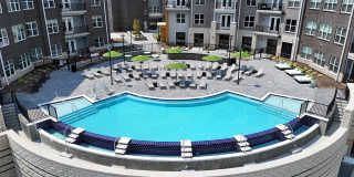 Vantage at Anderson Towne Center Gallery 1