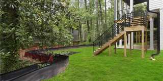 3196 Towerview Drive Gallery 45