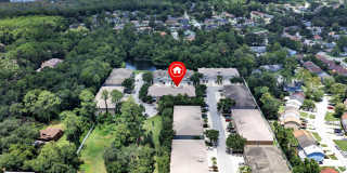 4240 MIGRATION Drive Gallery 24