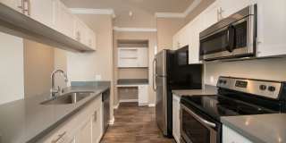 Esplanade Gallery 10