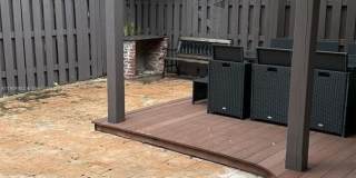 546 NE 199th Ln Gallery 18