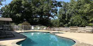 421 Hemlock Point Drive Gallery 1