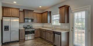 Spacious 4 Bedroom Home with Open Floor Plan Near Westwood Elementary Gallery 7