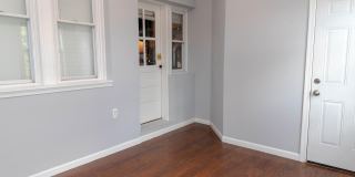 3935 9TH Street NE Gallery 15