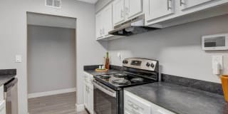 West Edge Gallery 28